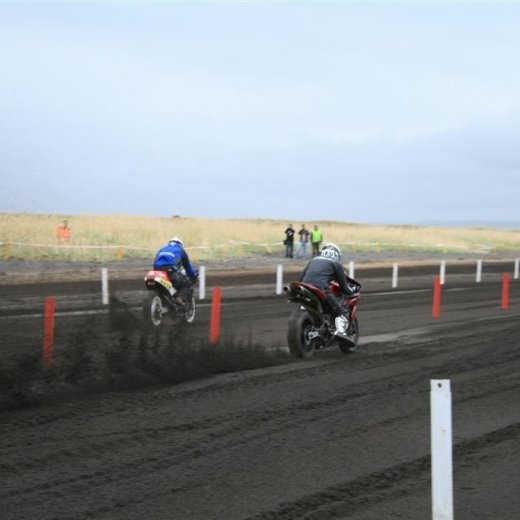 crop-05.09.2009_1002__large_