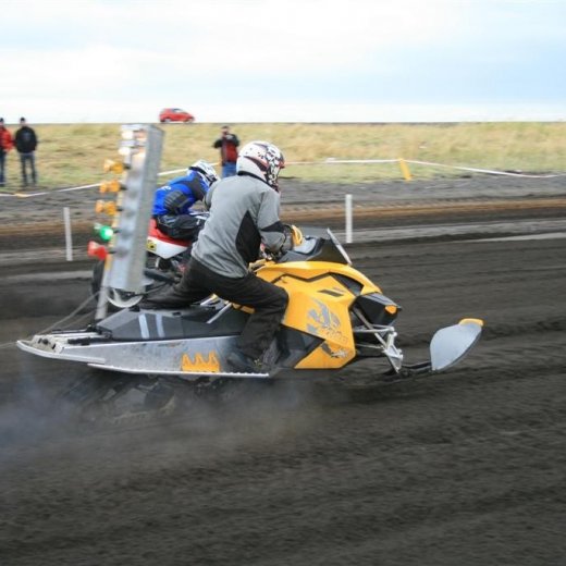 crop-05.09.2009_1005__large_