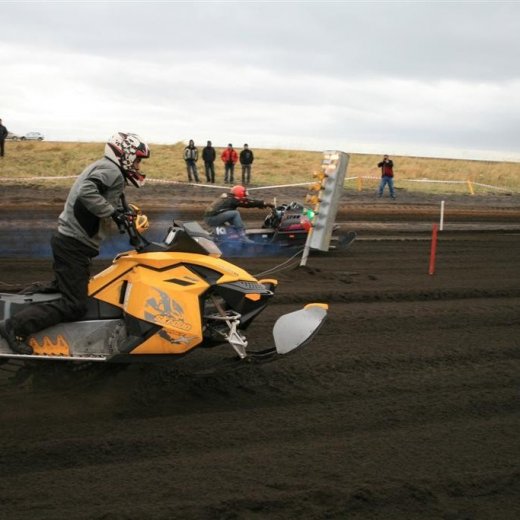 crop-05.09.2009_1006__large_