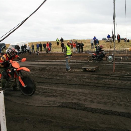 crop-05.09.2009_967__large_