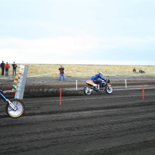 crop-05.09.2009_986__large_