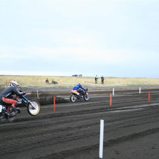 crop-05.09.2009_987__large_