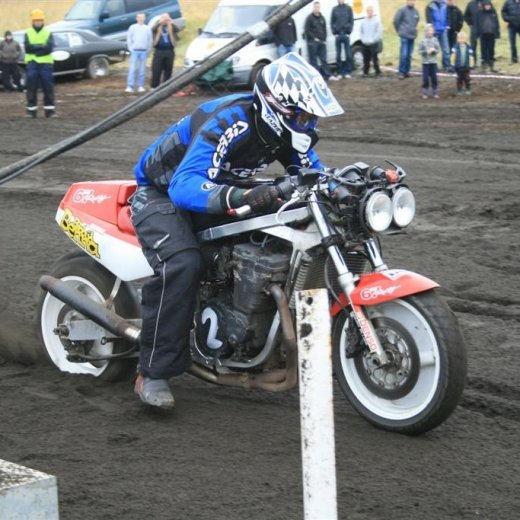 crop-05.09.2009_988__large_