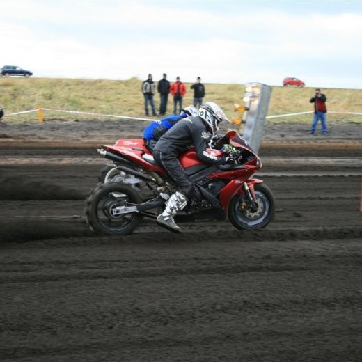 crop-05.09.2009_998__large_