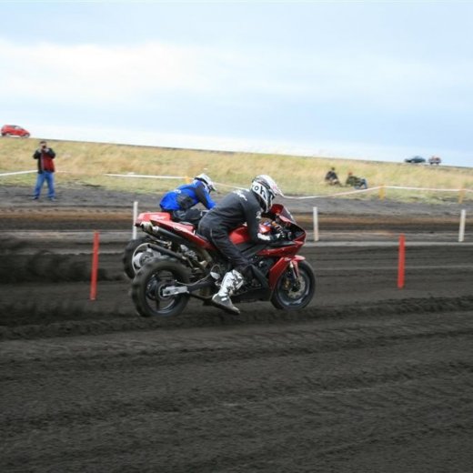 crop-05.09.2009_999__large_