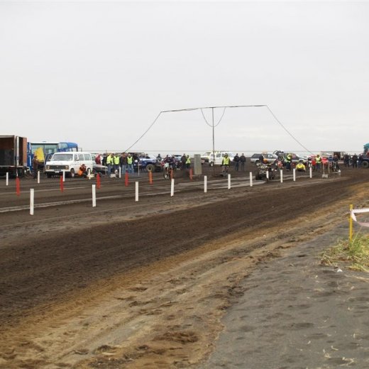 crop-p9056502__large_