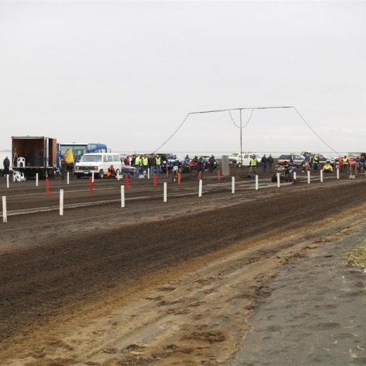 crop-p9056503__large_