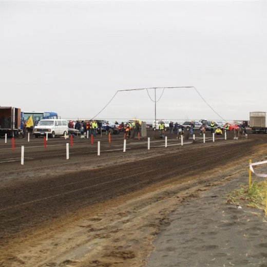 crop-p9056504__large_