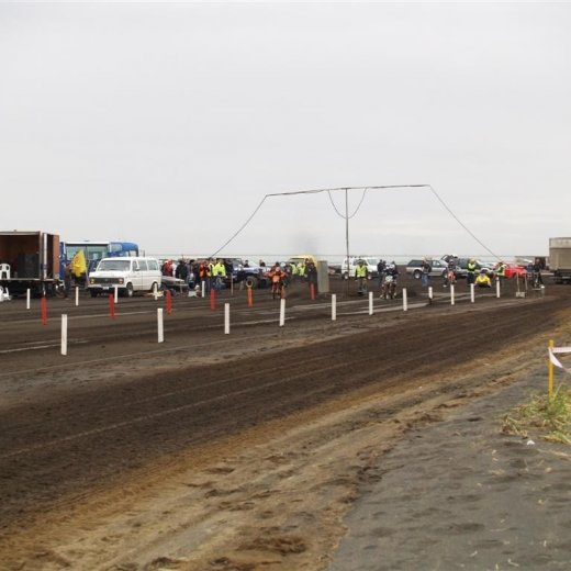 crop-p9056505__large_