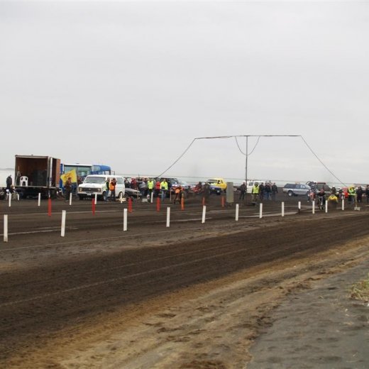 crop-p9056507__large_