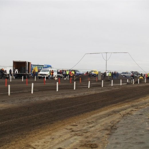 crop-p9056508__large_