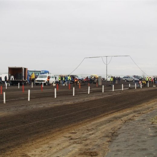 crop-p9056510__large_