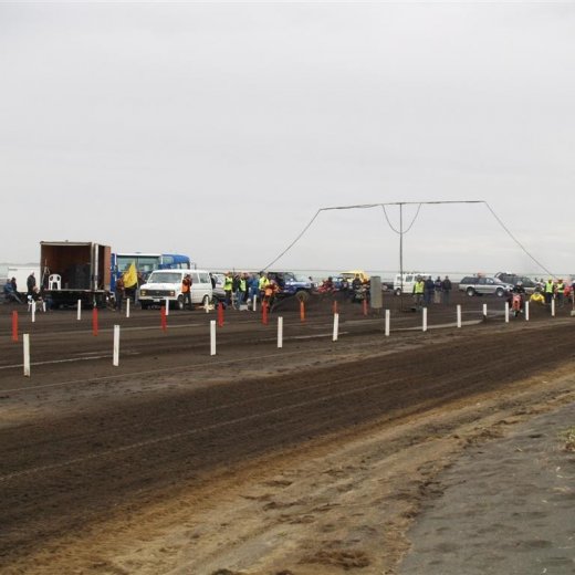 crop-p9056511__large_