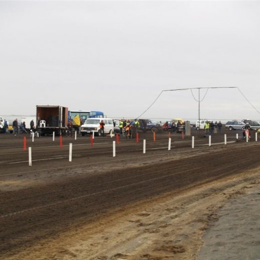 crop-p9056512__large_