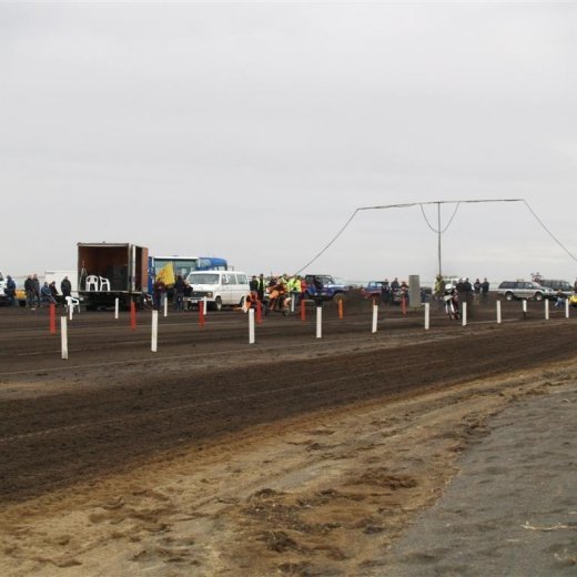 crop-p9056514__large_