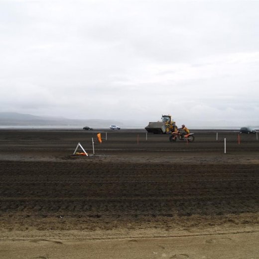 crop-p9056516__large_