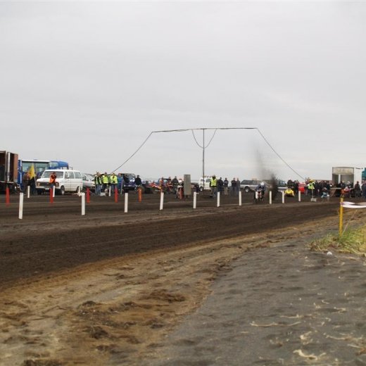 crop-p9056517__large_