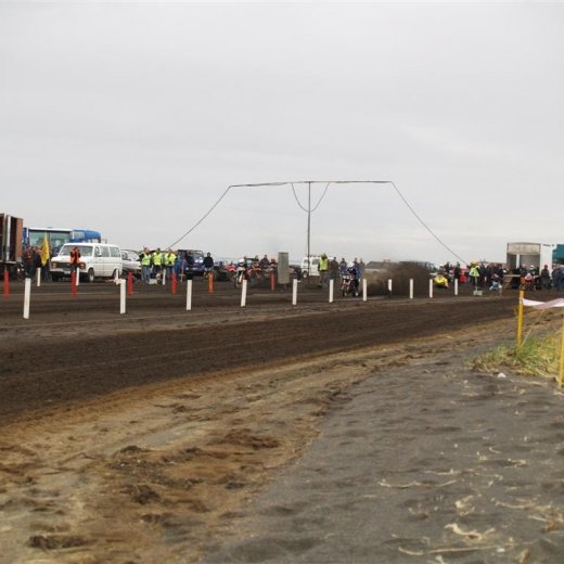 crop-p9056519__large_