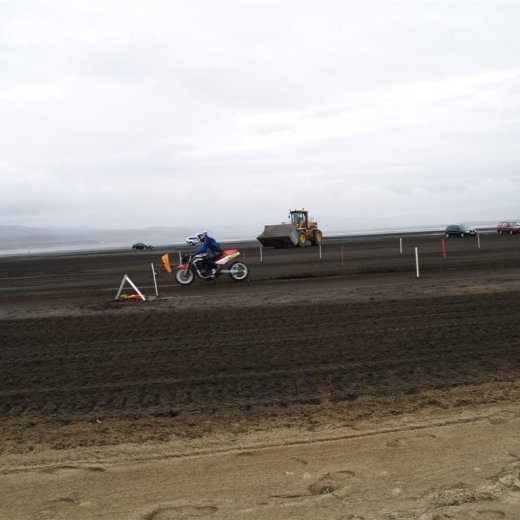 crop-p9056520__large_