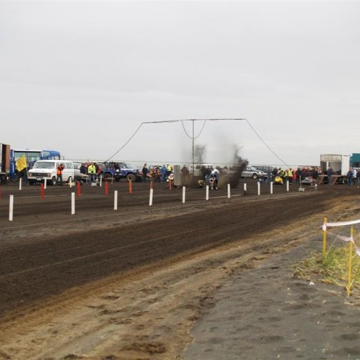 crop-p9056525__large_