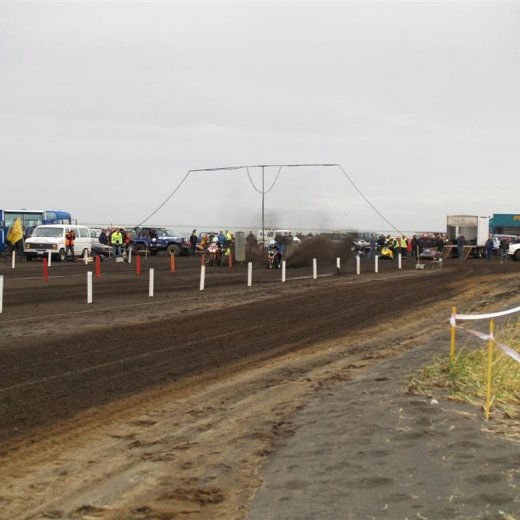 crop-p9056526__large_