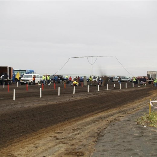 crop-p9056528__large_