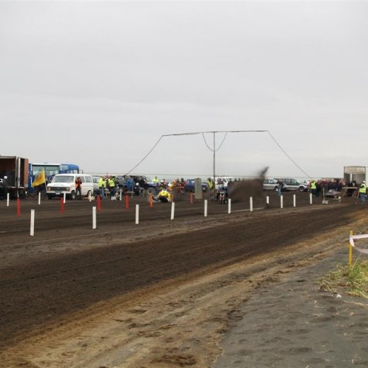 crop-p9056529__large_