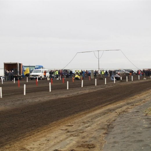 crop-p9056531__large_