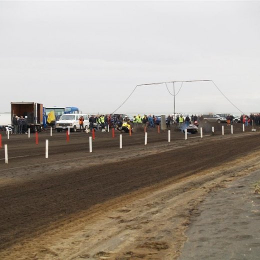 crop-p9056532__large_