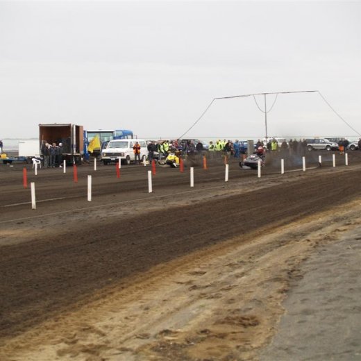 crop-p9056533__large_