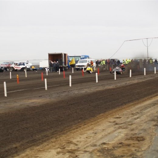 crop-p9056534__large_