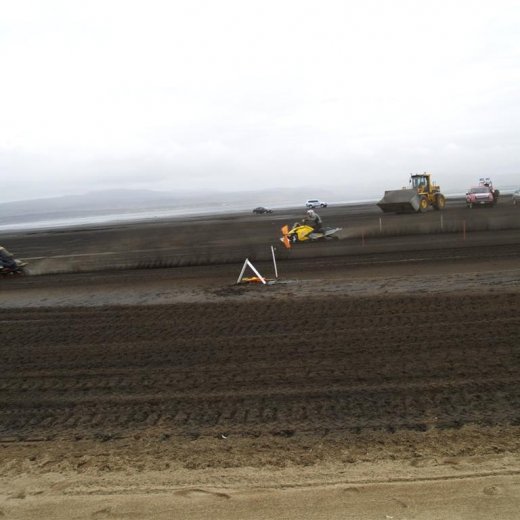 crop-p9056535__large_