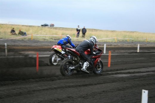 05.09.2009_1000__large_