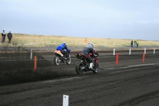 05.09.2009_1001__large_