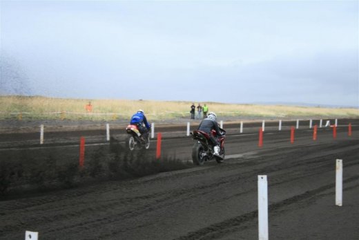 05.09.2009_1002__large_