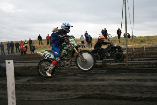 05.09.2009_960__large_