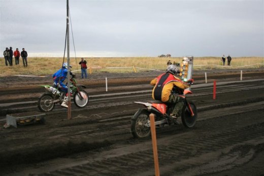 05.09.2009_966__large_