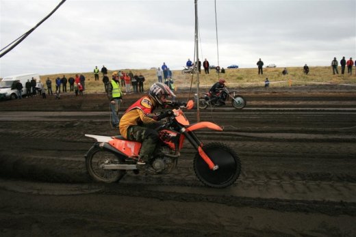 05.09.2009_969__large_