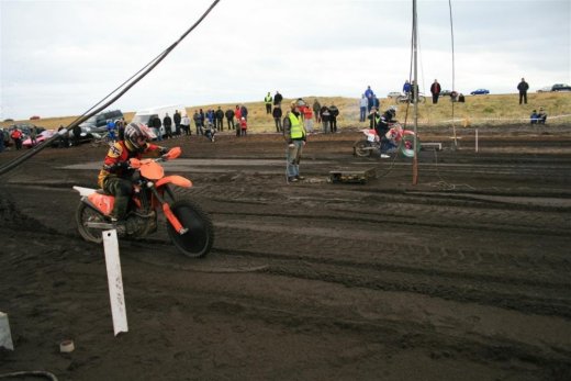 05.09.2009_971__large_