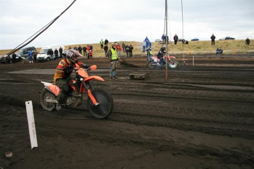 05.09.2009_972__large_