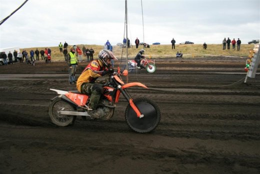 05.09.2009_973__large_