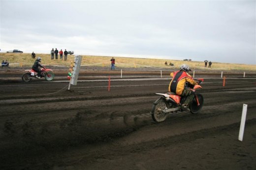 05.09.2009_975__large_