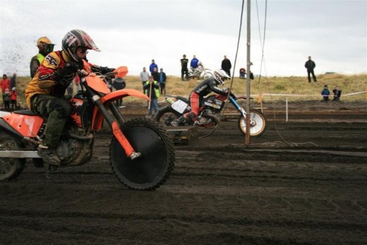 05.09.2009_977__large_