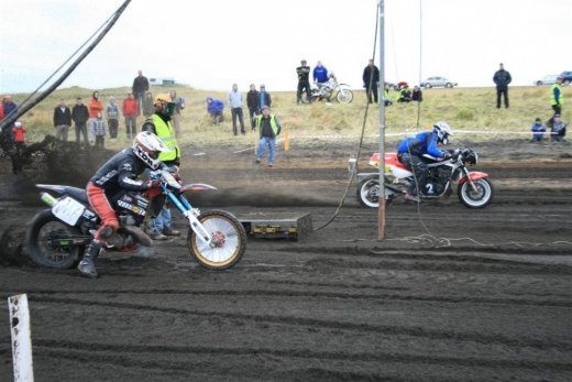 05.09.2009_983__large_