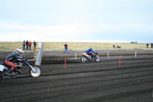 05.09.2009_986__large_