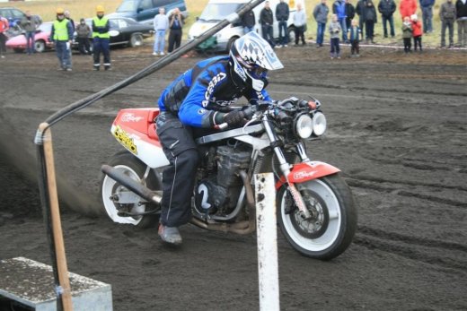 05.09.2009_988__large_