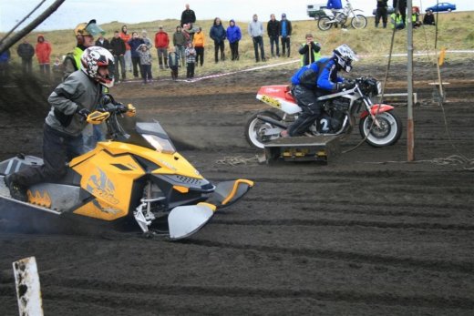 05.09.2009_993__large_