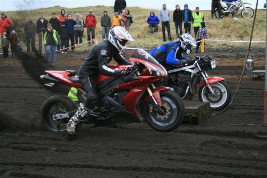 05.09.2009_995__large_