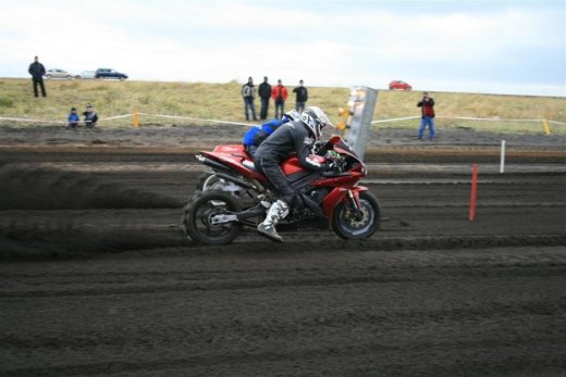 05.09.2009_998__large_