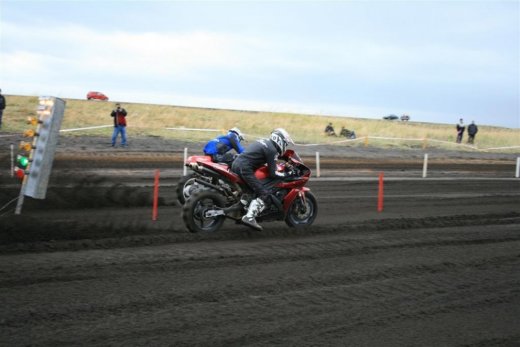 05.09.2009_999__large_